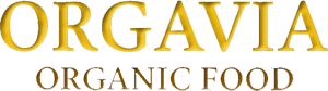 Orgavia