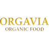 ORGAVIA